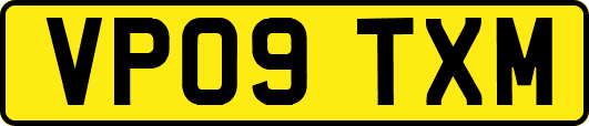 VP09TXM