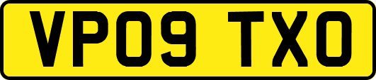 VP09TXO