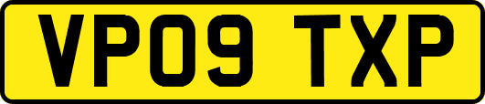 VP09TXP