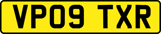 VP09TXR
