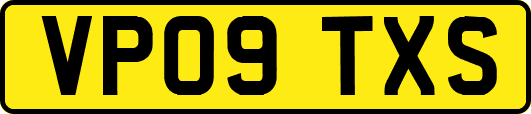 VP09TXS