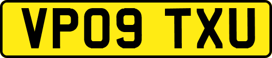 VP09TXU