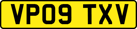 VP09TXV