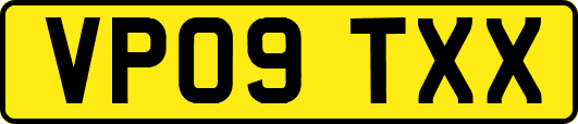 VP09TXX