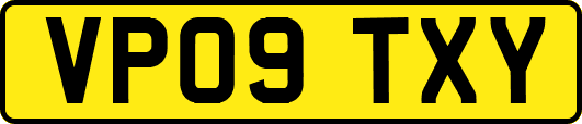 VP09TXY