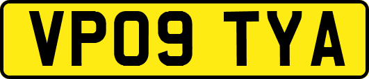 VP09TYA