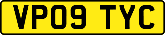 VP09TYC