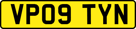 VP09TYN