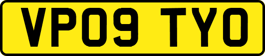 VP09TYO