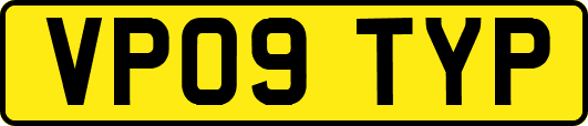 VP09TYP