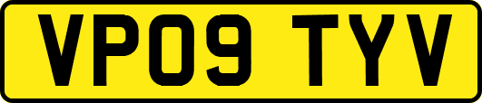 VP09TYV