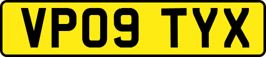 VP09TYX
