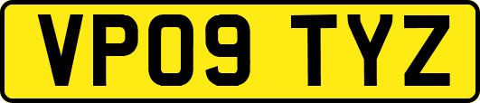 VP09TYZ