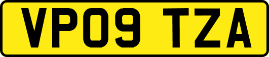 VP09TZA