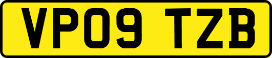 VP09TZB