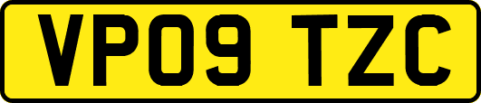 VP09TZC