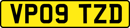 VP09TZD