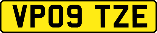 VP09TZE