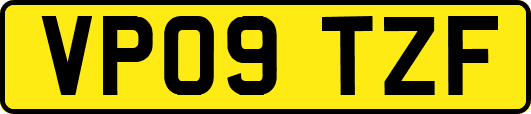 VP09TZF