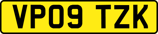 VP09TZK