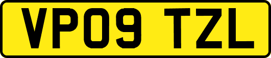 VP09TZL