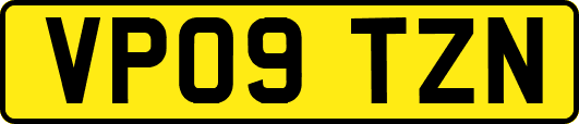 VP09TZN