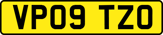 VP09TZO