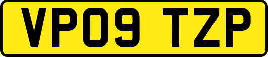 VP09TZP