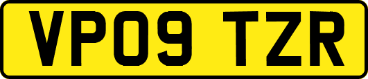 VP09TZR