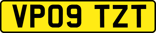 VP09TZT