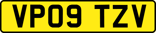 VP09TZV