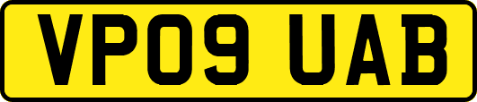 VP09UAB