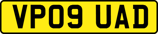 VP09UAD