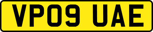 VP09UAE