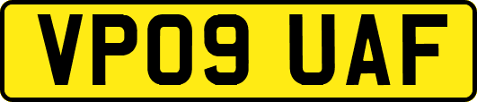VP09UAF
