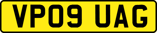 VP09UAG