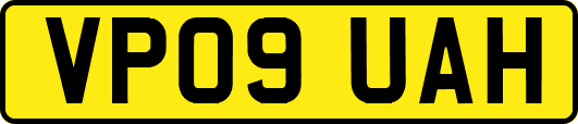 VP09UAH