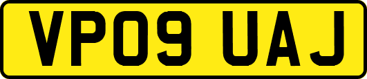 VP09UAJ