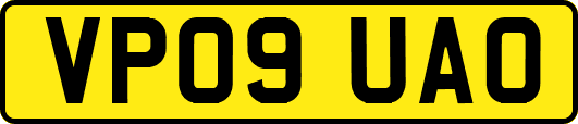 VP09UAO