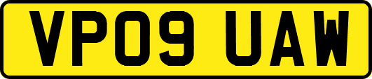 VP09UAW