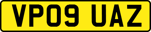 VP09UAZ