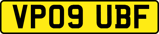 VP09UBF