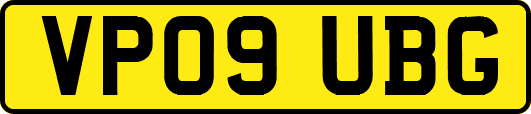 VP09UBG