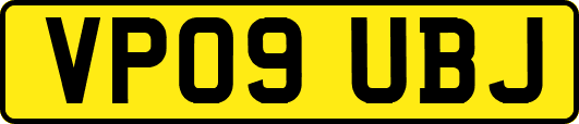 VP09UBJ