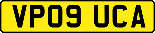 VP09UCA