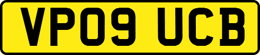 VP09UCB