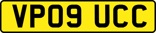 VP09UCC