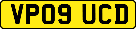 VP09UCD