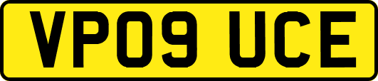 VP09UCE