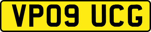 VP09UCG